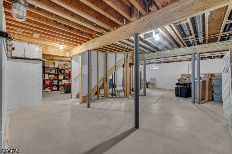 Hidden Valley - Residential