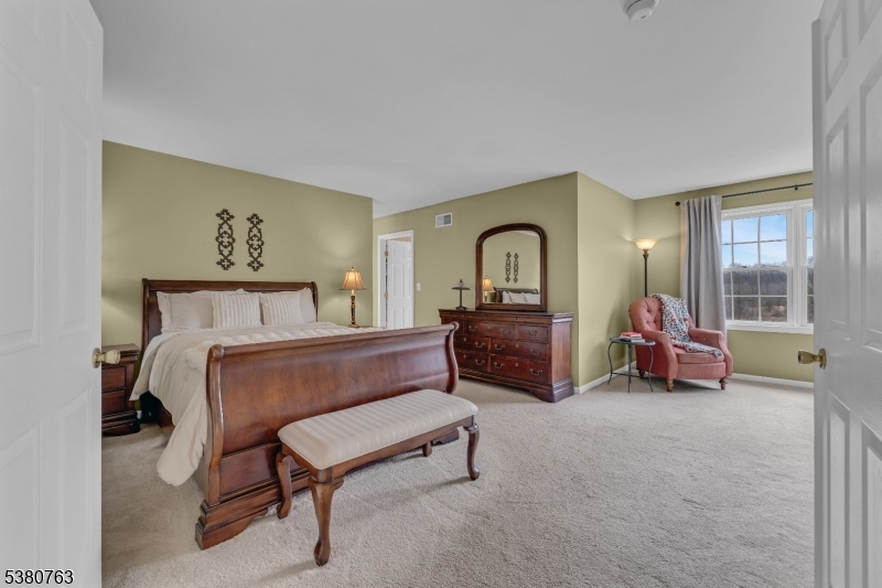 Hidden Valley - Residential