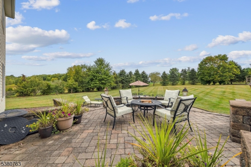 Hidden Valley - Residential