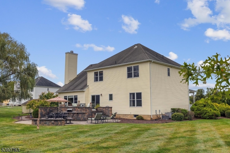 Hidden Valley - Residential