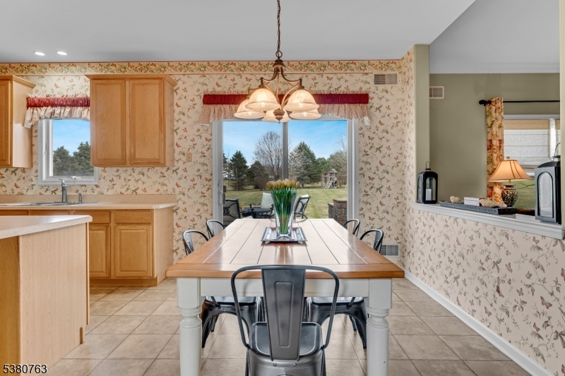 Hidden Valley - Residential