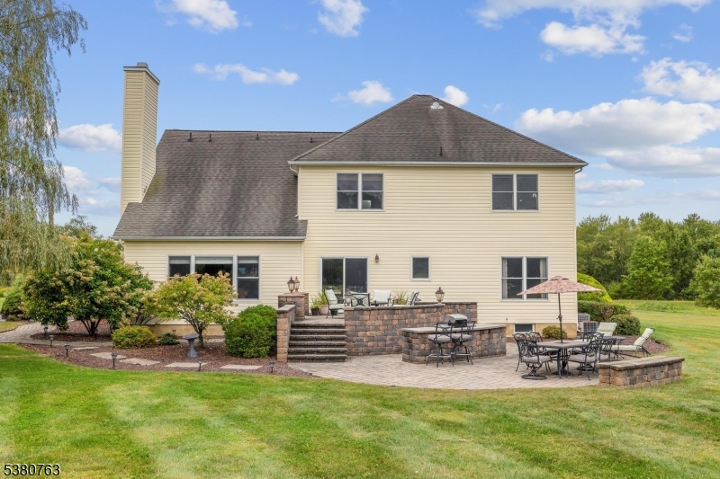 Hidden Valley - Residential