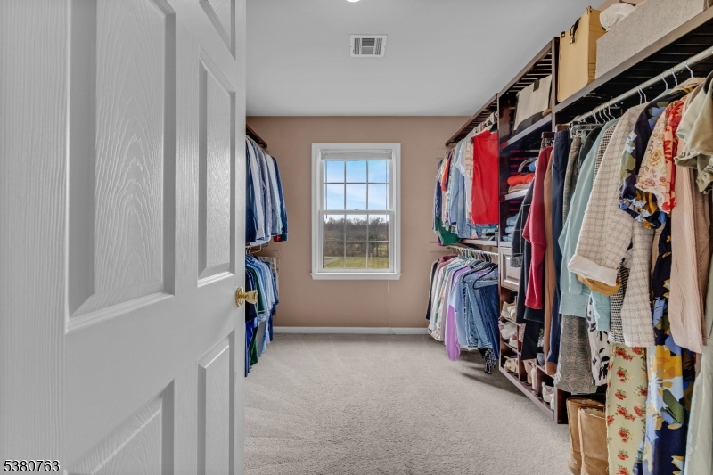 Hidden Valley - Residential