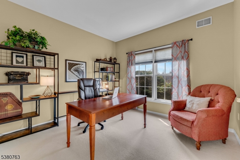 Hidden Valley - Residential