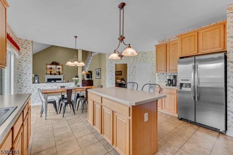 Hidden Valley - Residential