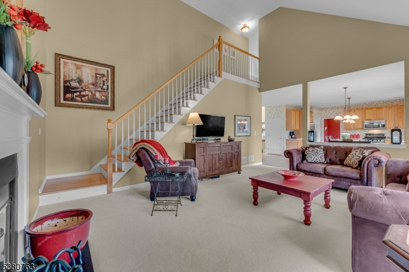 Hidden Valley - Residential