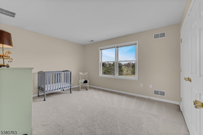 Hidden Valley - Residential