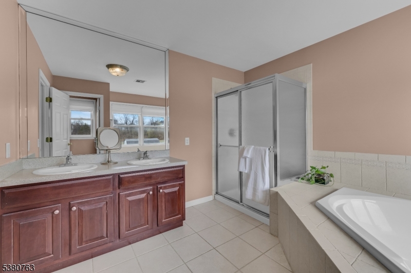 Hidden Valley - Residential