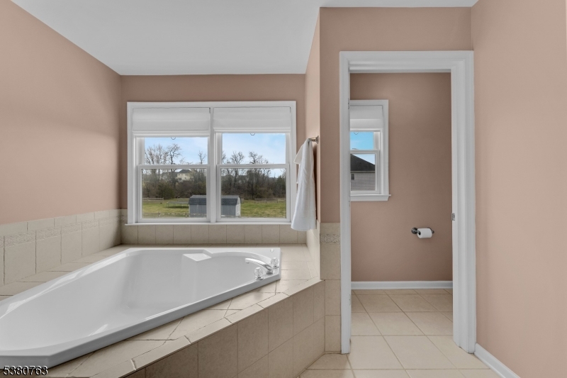 Hidden Valley - Residential