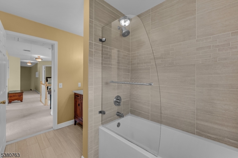 Hidden Valley - Residential