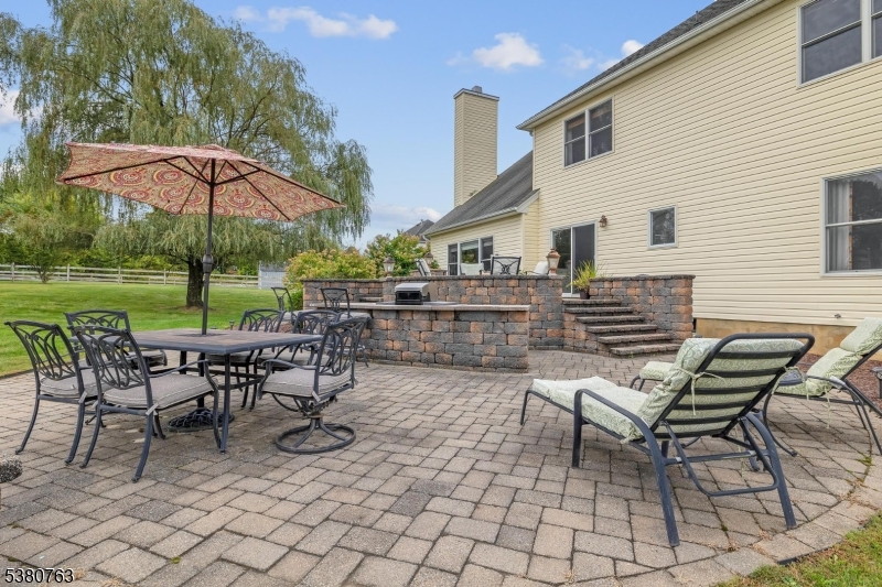 Hidden Valley - Residential