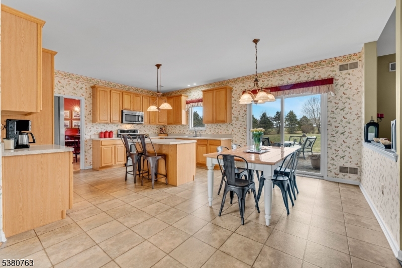 Hidden Valley - Residential