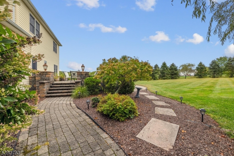 Hidden Valley - Residential