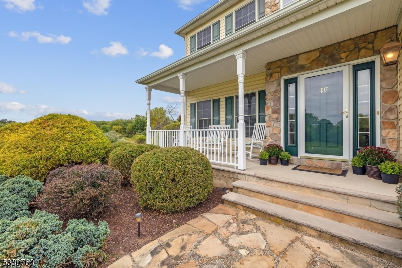 Hidden Valley - Residential