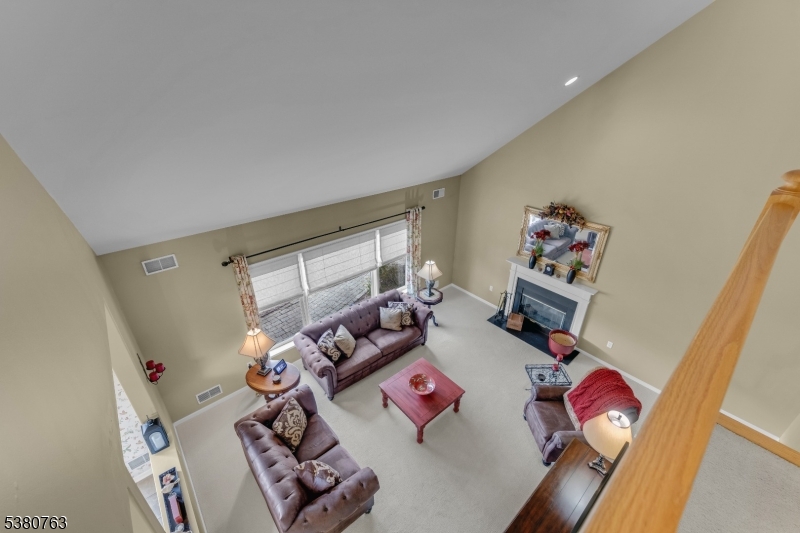 Hidden Valley - Residential