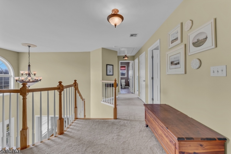 Hidden Valley - Residential