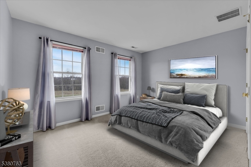 Hidden Valley - Residential