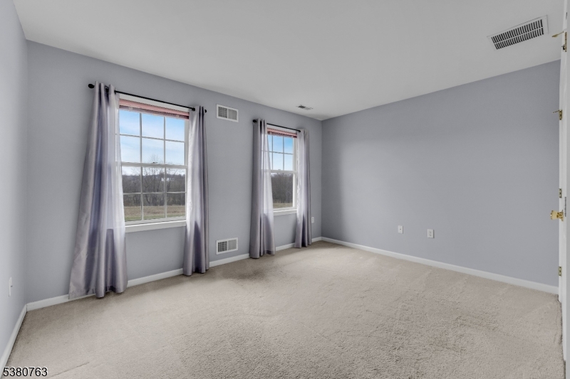 Hidden Valley - Residential