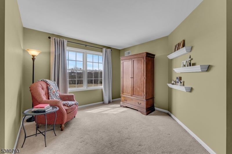 Hidden Valley - Residential