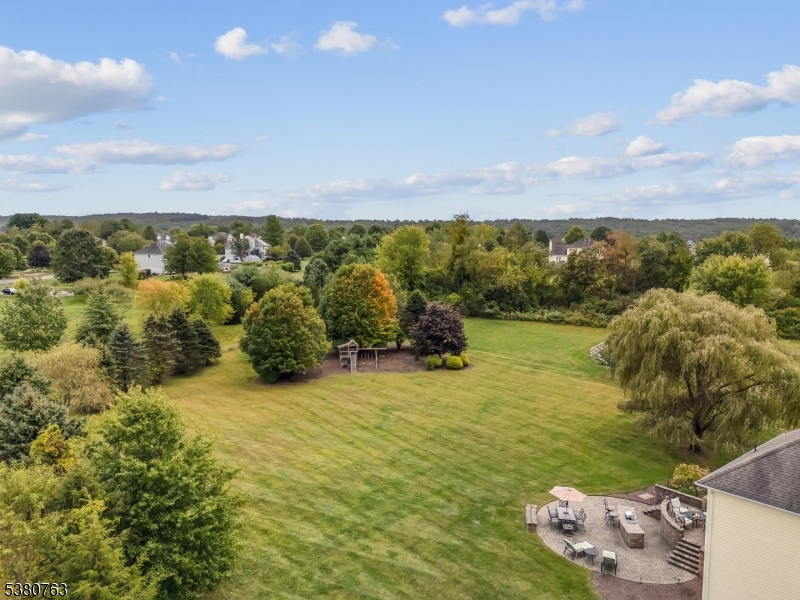 Hidden Valley - Residential