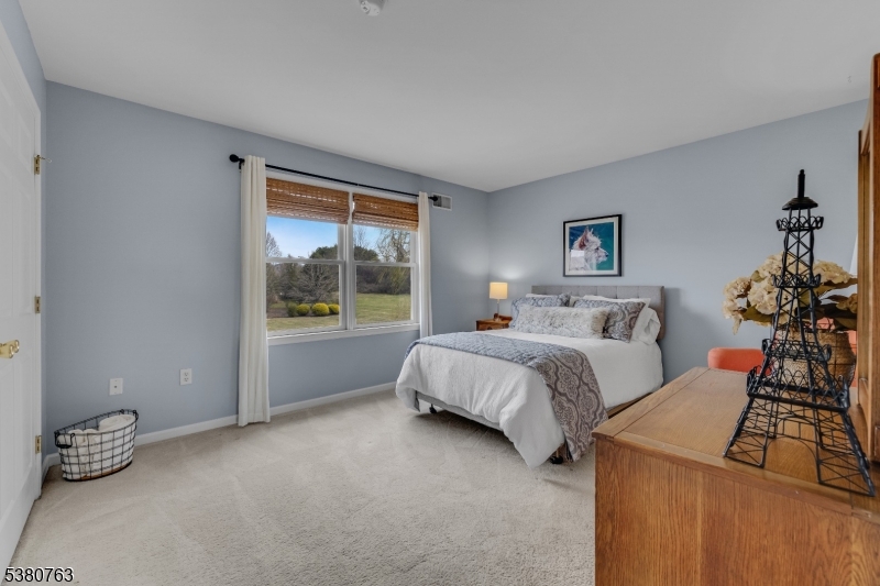 Hidden Valley - Residential