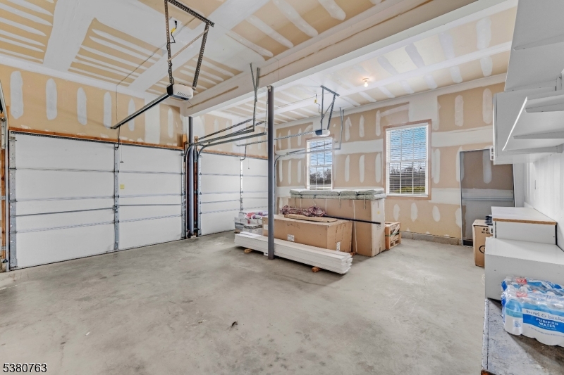 Hidden Valley - Residential