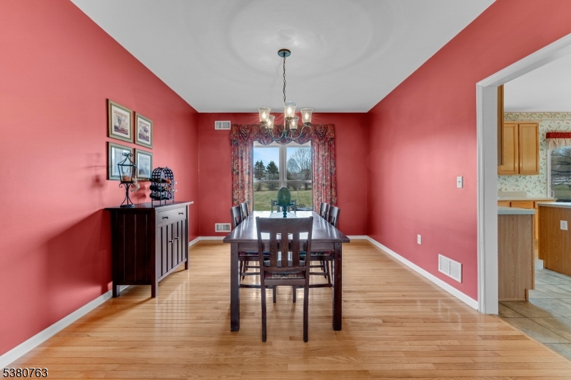 Hidden Valley - Residential