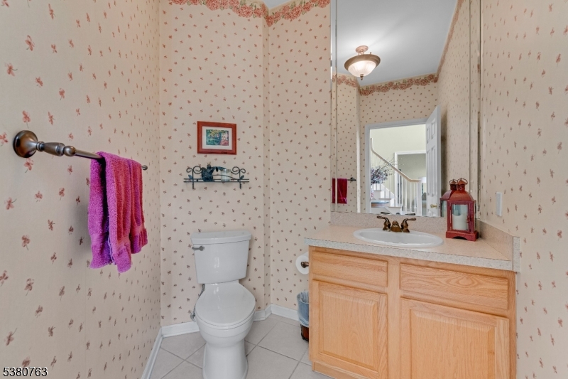 Hidden Valley - Residential