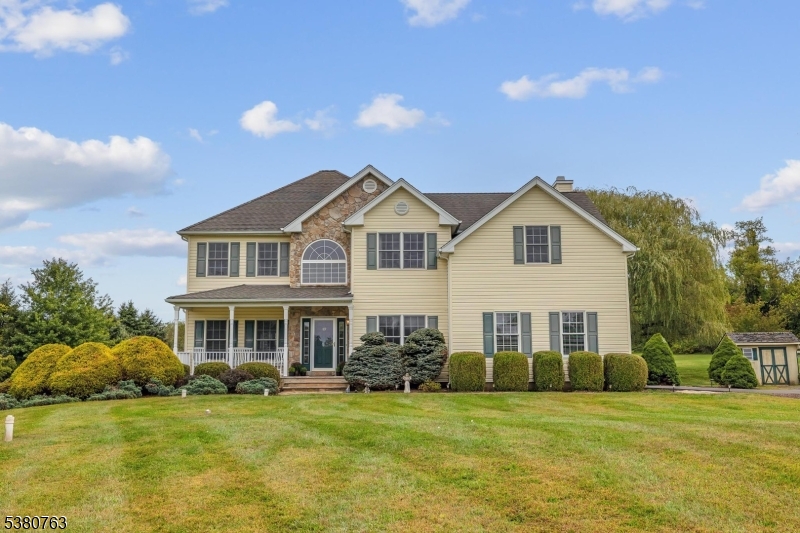 Hidden Valley - Residential