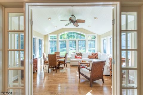 11 Weiss Dr, Montville Twp., NJ 07082 - #: 3962500