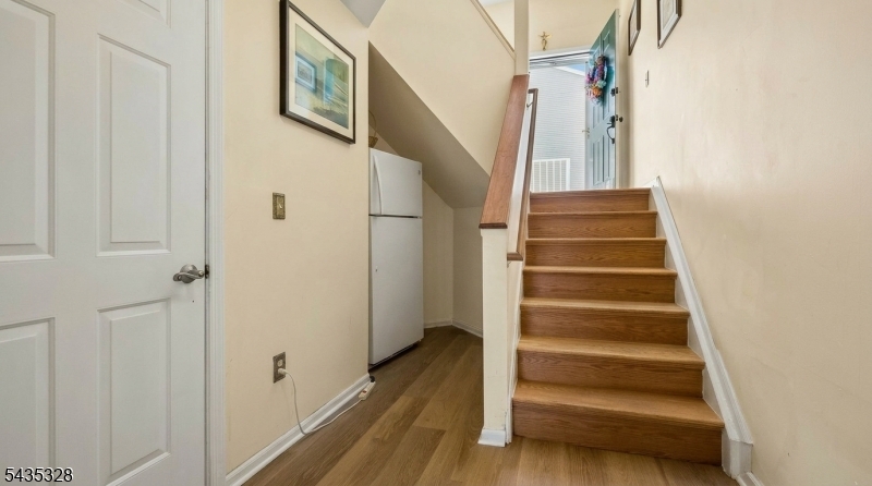 Planters Pointe - Residential
