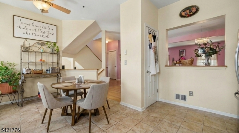 Planters Pointe - Residential