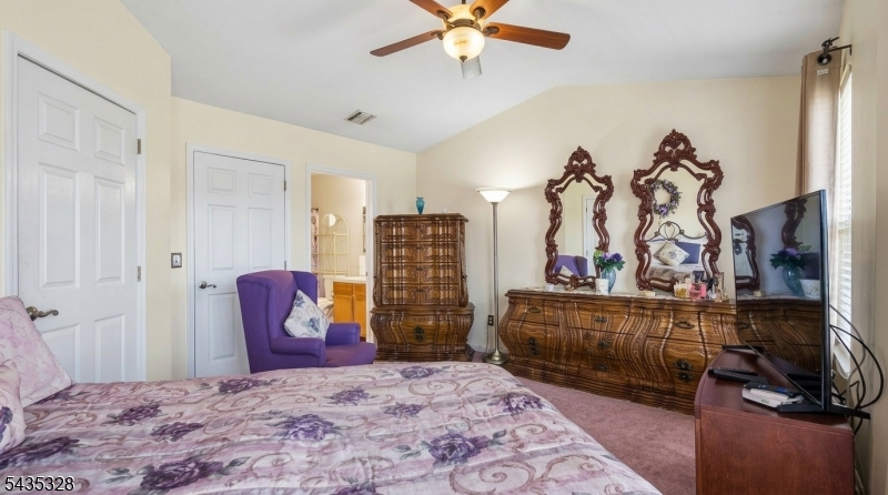 Planters Pointe - Residential