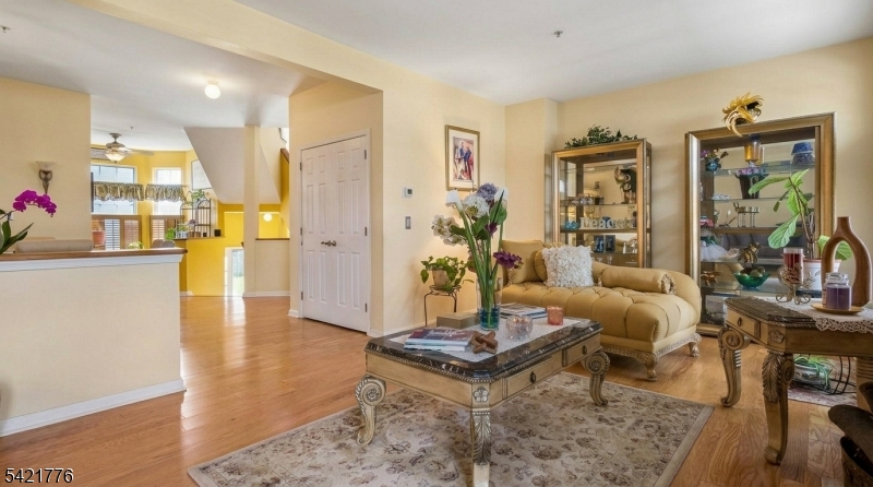 Planters Pointe - Residential
