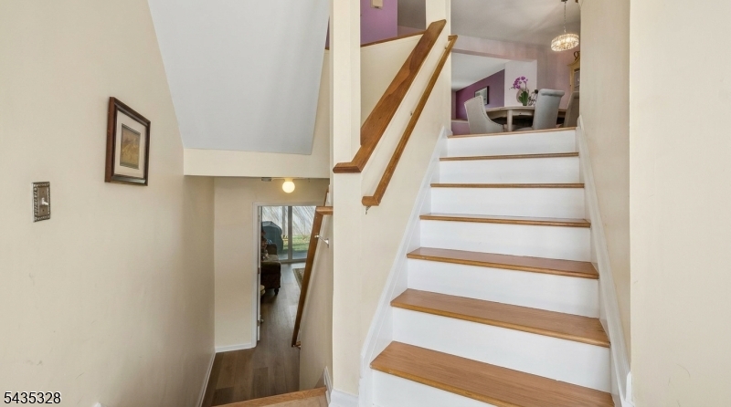Planters Pointe - Residential