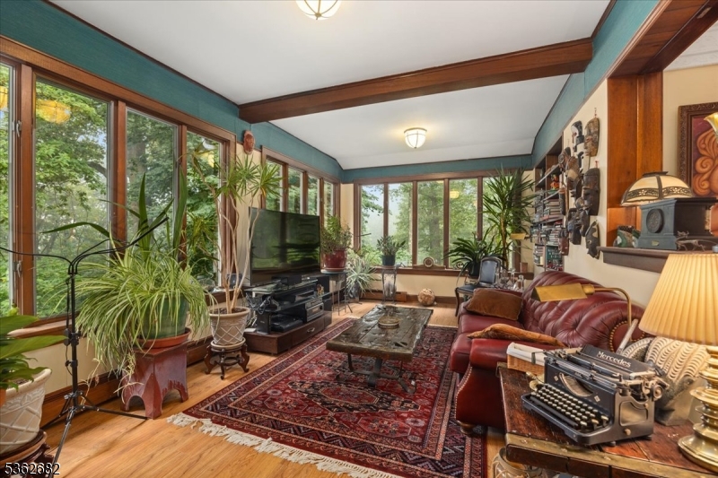 Backhus Estates - Residential