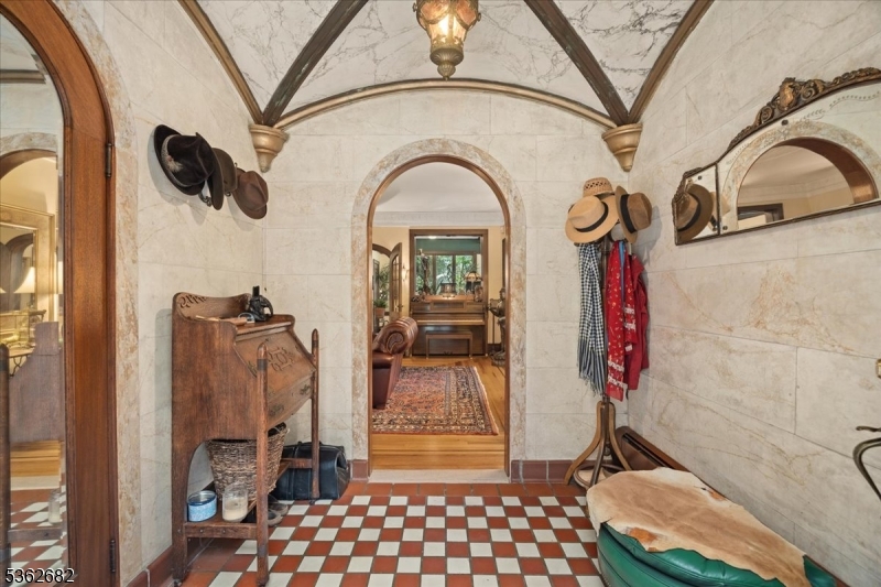 Backhus Estates - Residential