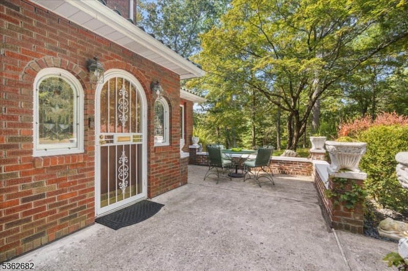 Backhus Estates - Residential