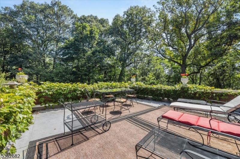 Backhus Estates - Residential