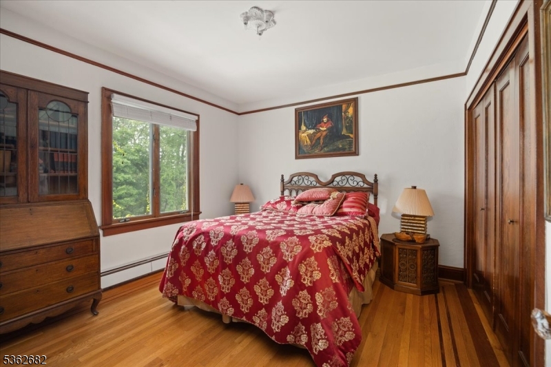 Backhus Estates - Residential