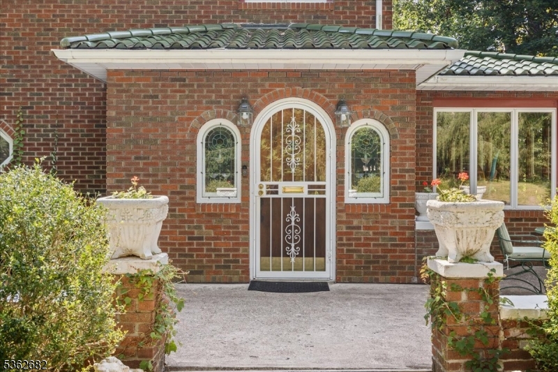 Backhus Estates - Residential