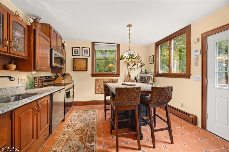 Backhus Estates - Residential