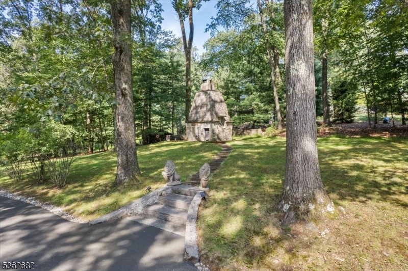 Backhus Estates - Residential