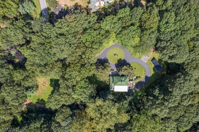 Backhus Estates - Residential