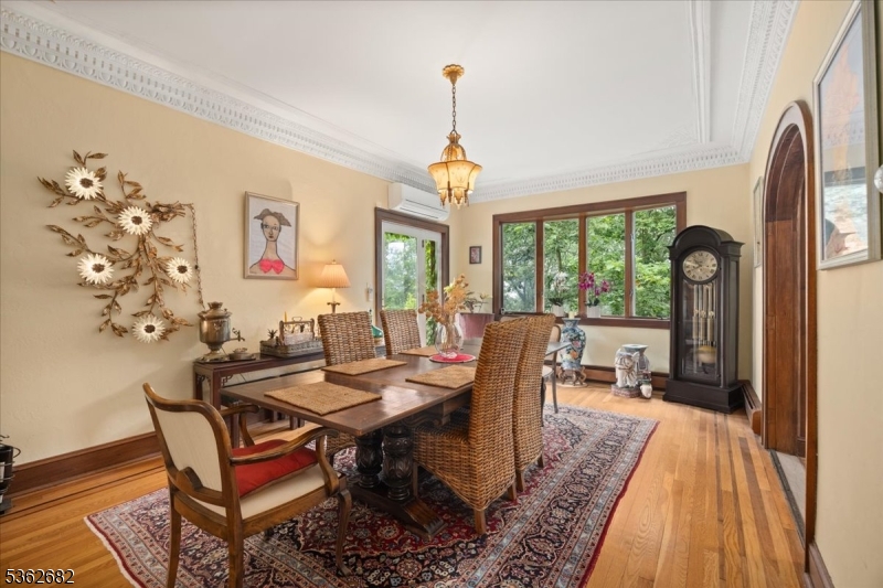 Backhus Estates - Residential