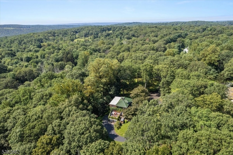 Backhus Estates - Residential