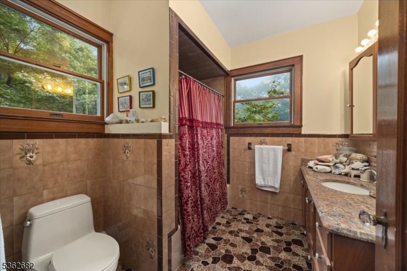 Backhus Estates - Residential