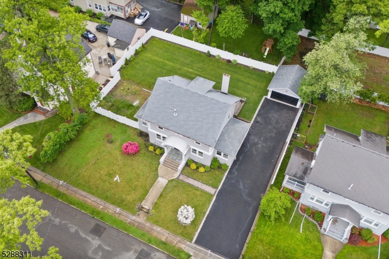 Photo 42 of 45 of 249 Heywood Ave house