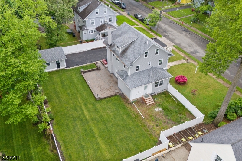 Photo 43 of 45 of 249 Heywood Ave house