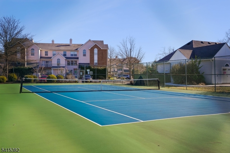 Renaissance - Residential